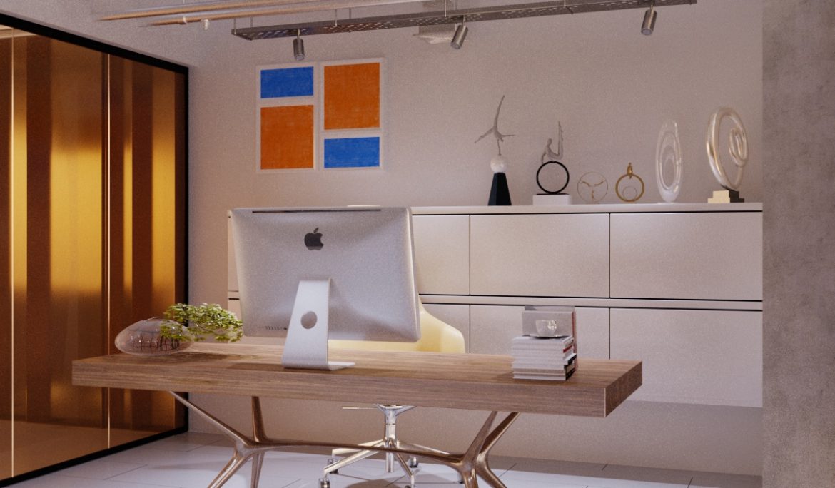 office-apsilon-1