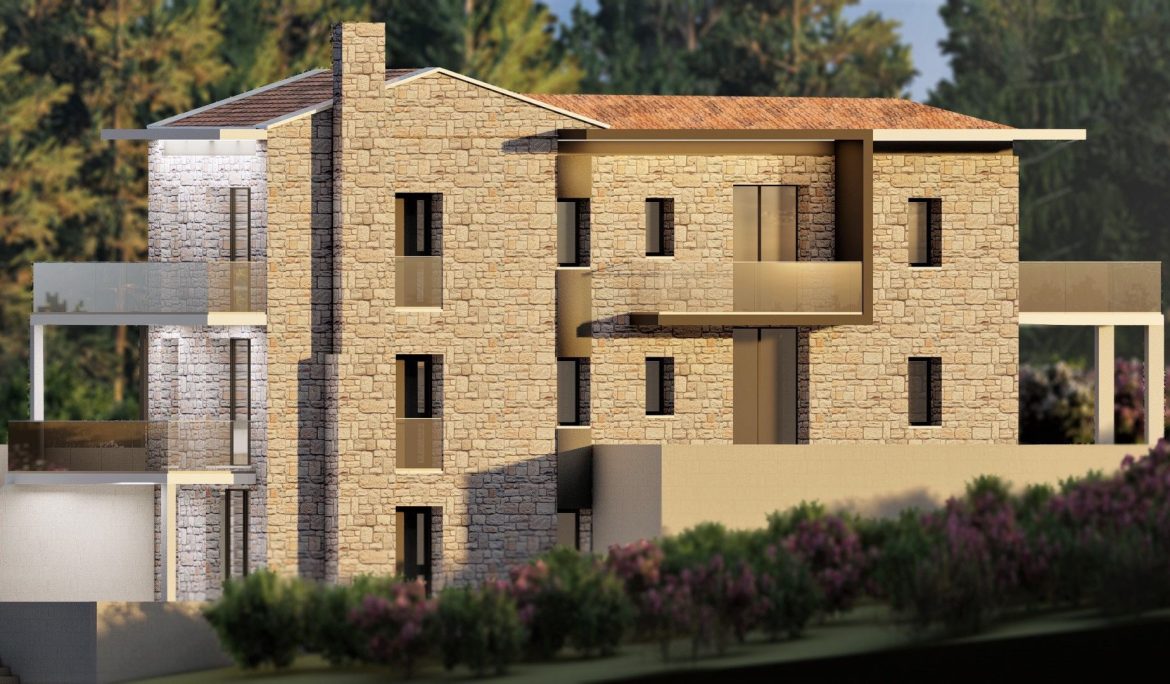 oren-evi-1