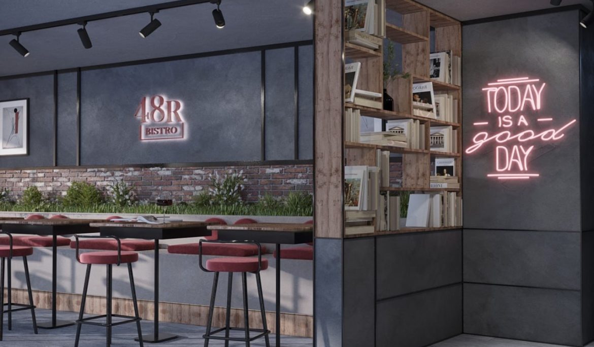 48R-bistro-1