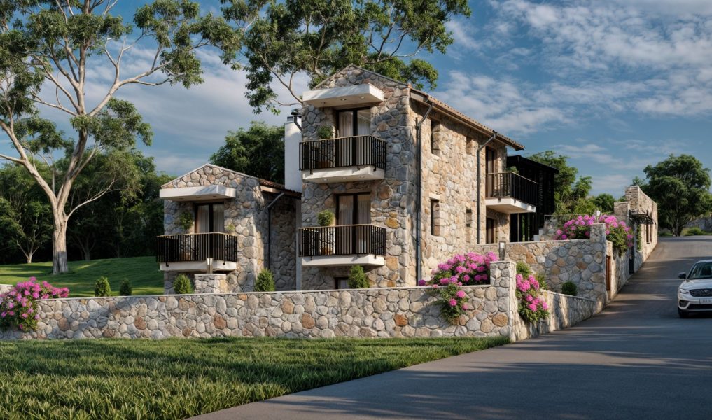 emek-houses-6
